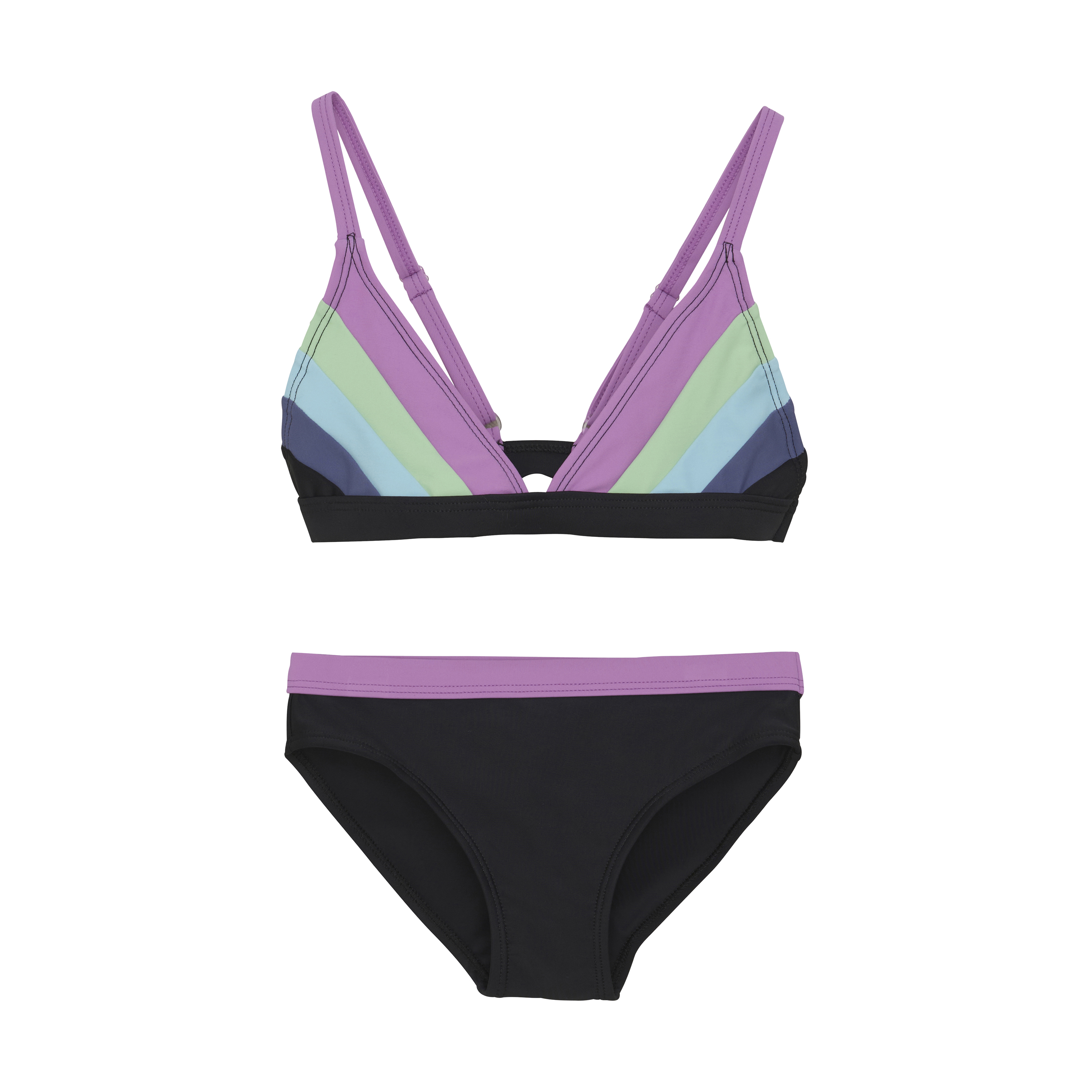 Купальник Color Kids 720255-6820 - фото 1