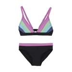 Купальник Color Kids