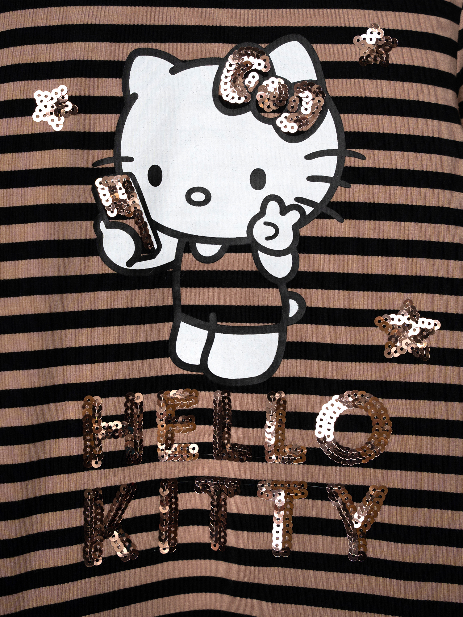 Платье PlayToday 32342031 - фото 7