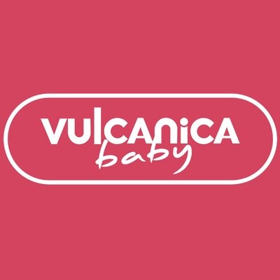 VULCANICA BABY