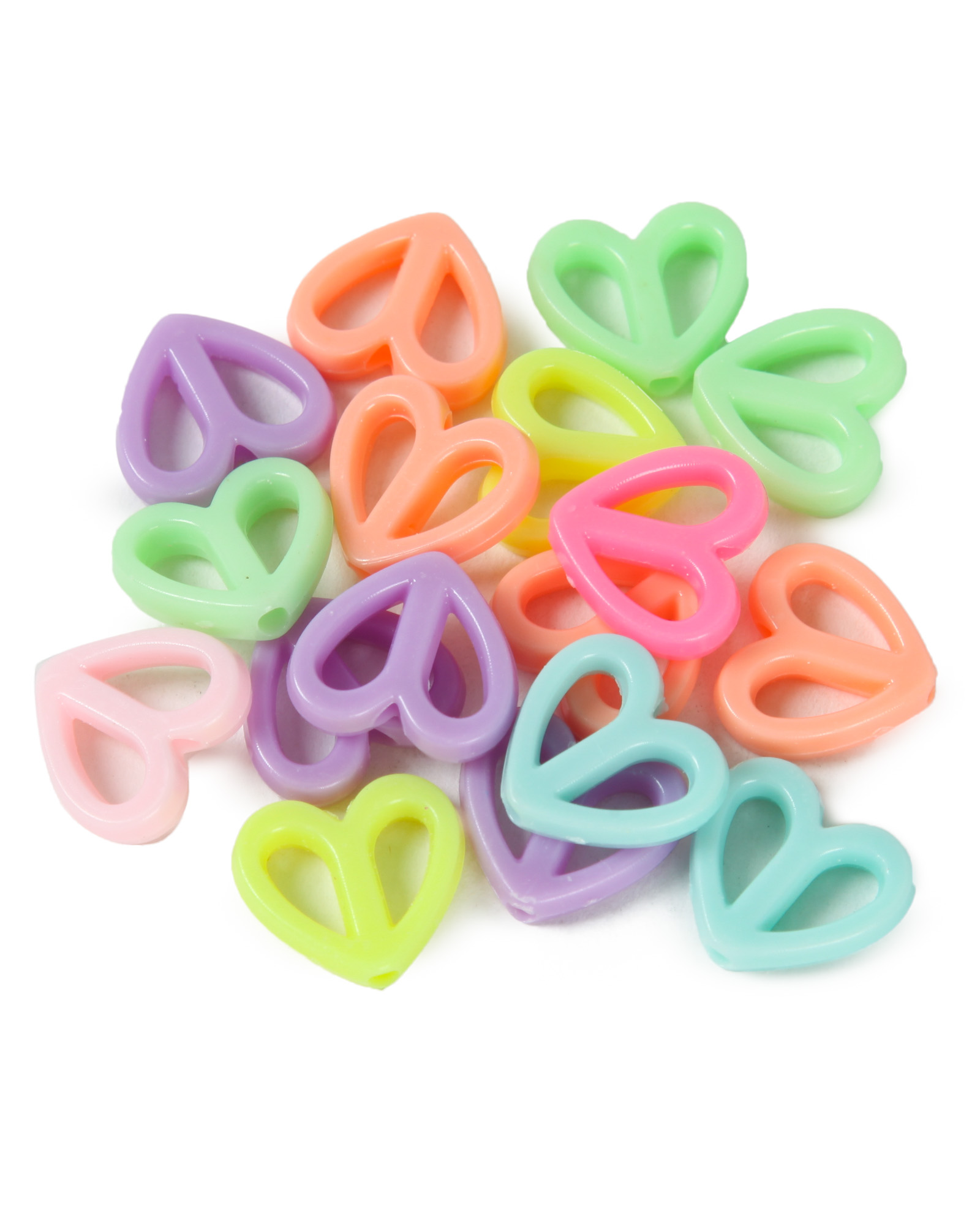 Набор для творчества Demi Star бисер 8 ячеек - фото 4