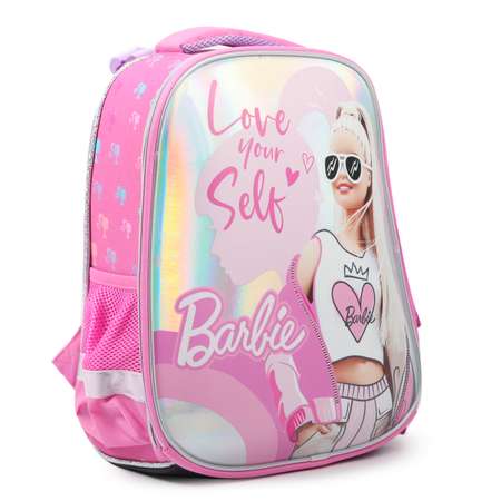 Ранец Erhaft Barbie