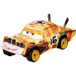 Автомобиль Cars