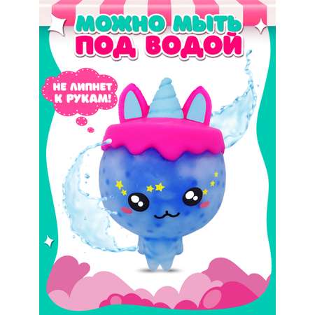 Фигурка Funky Toys Чоко