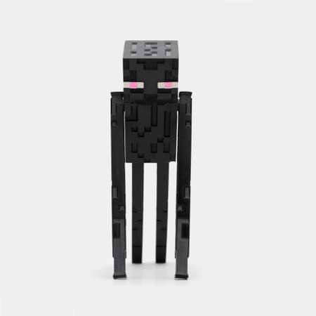 Фигурка Fanzo Store