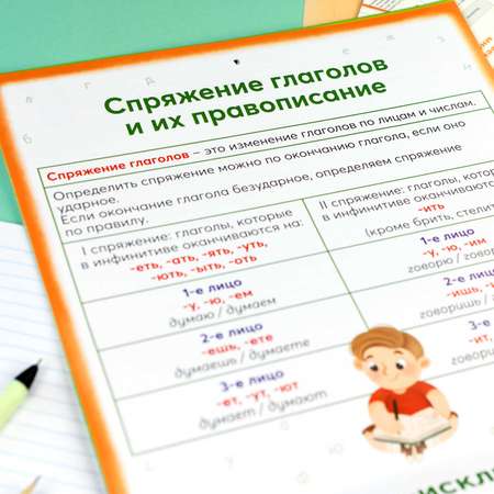 Феникс +
