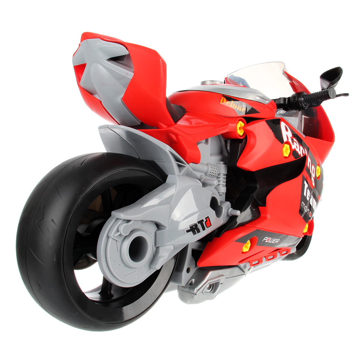 Игрушка Veld Co - фото 26