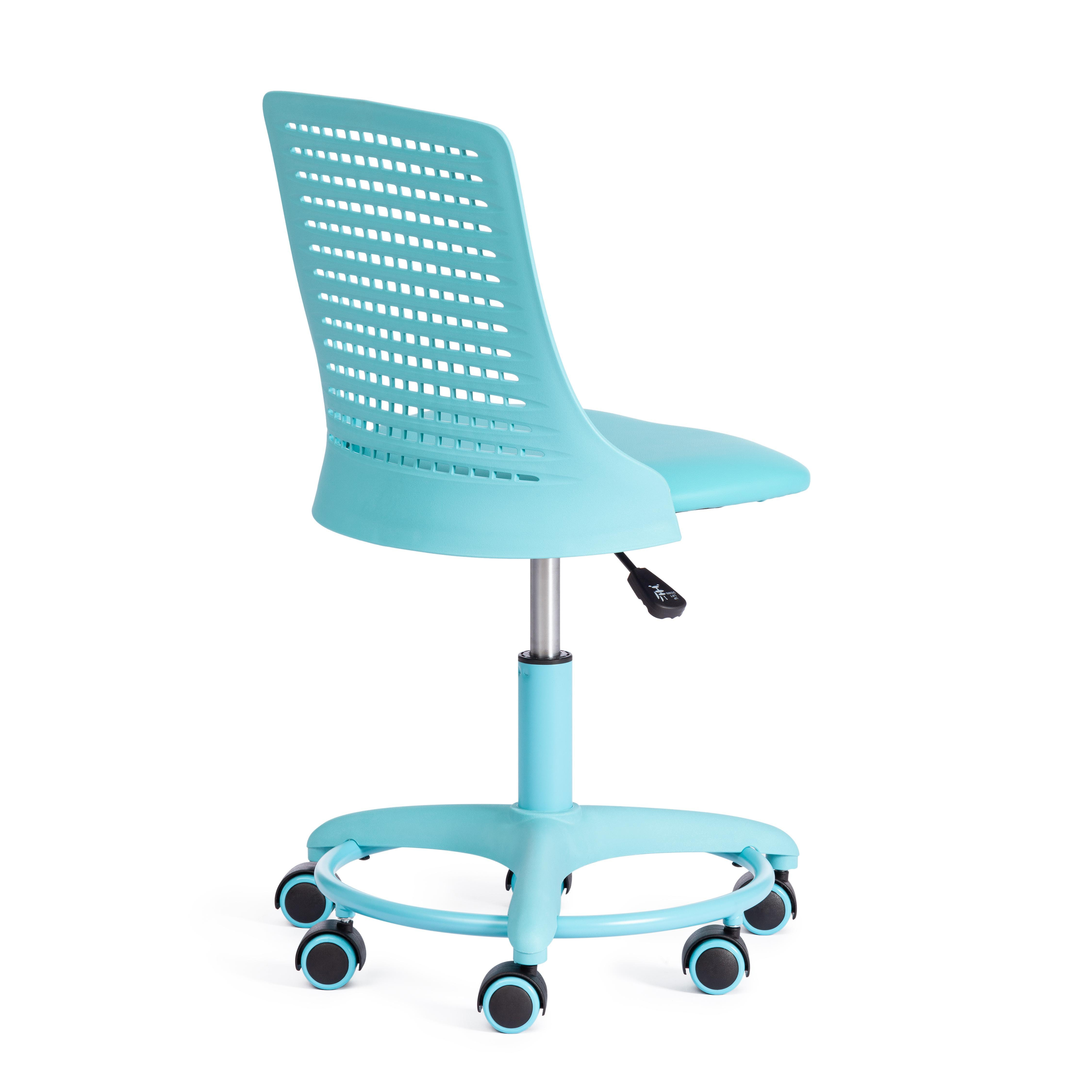 Компьютерное кресло TETCHAIR - фото 11