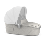 Комплект текстиля на коляску Redsbaby для люльки-переноски NUVO