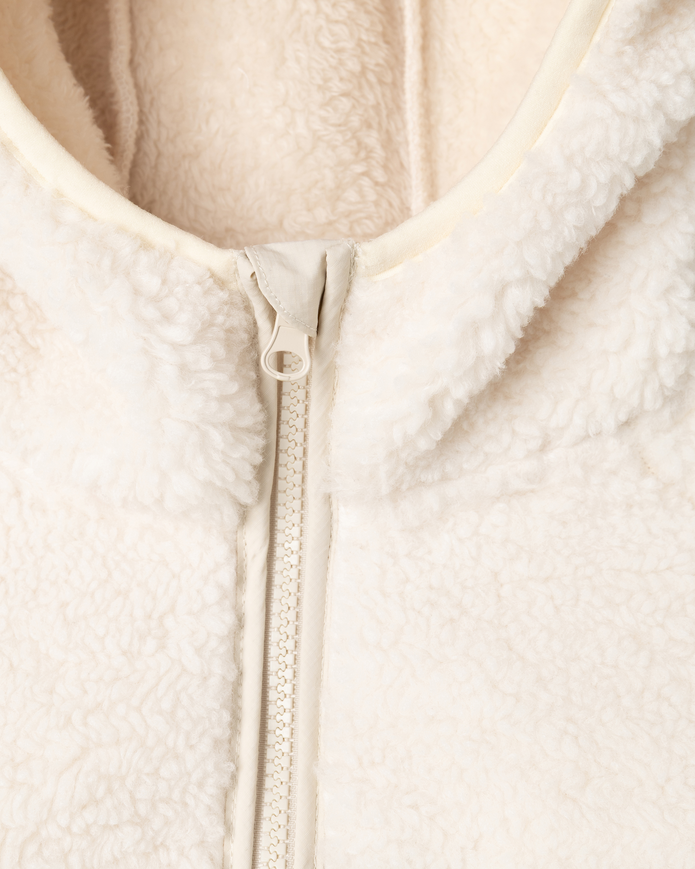 Куртка Futurino S26FU3-JF2tg-F0 - фото 4