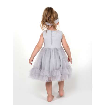 Платье Trendyco kids