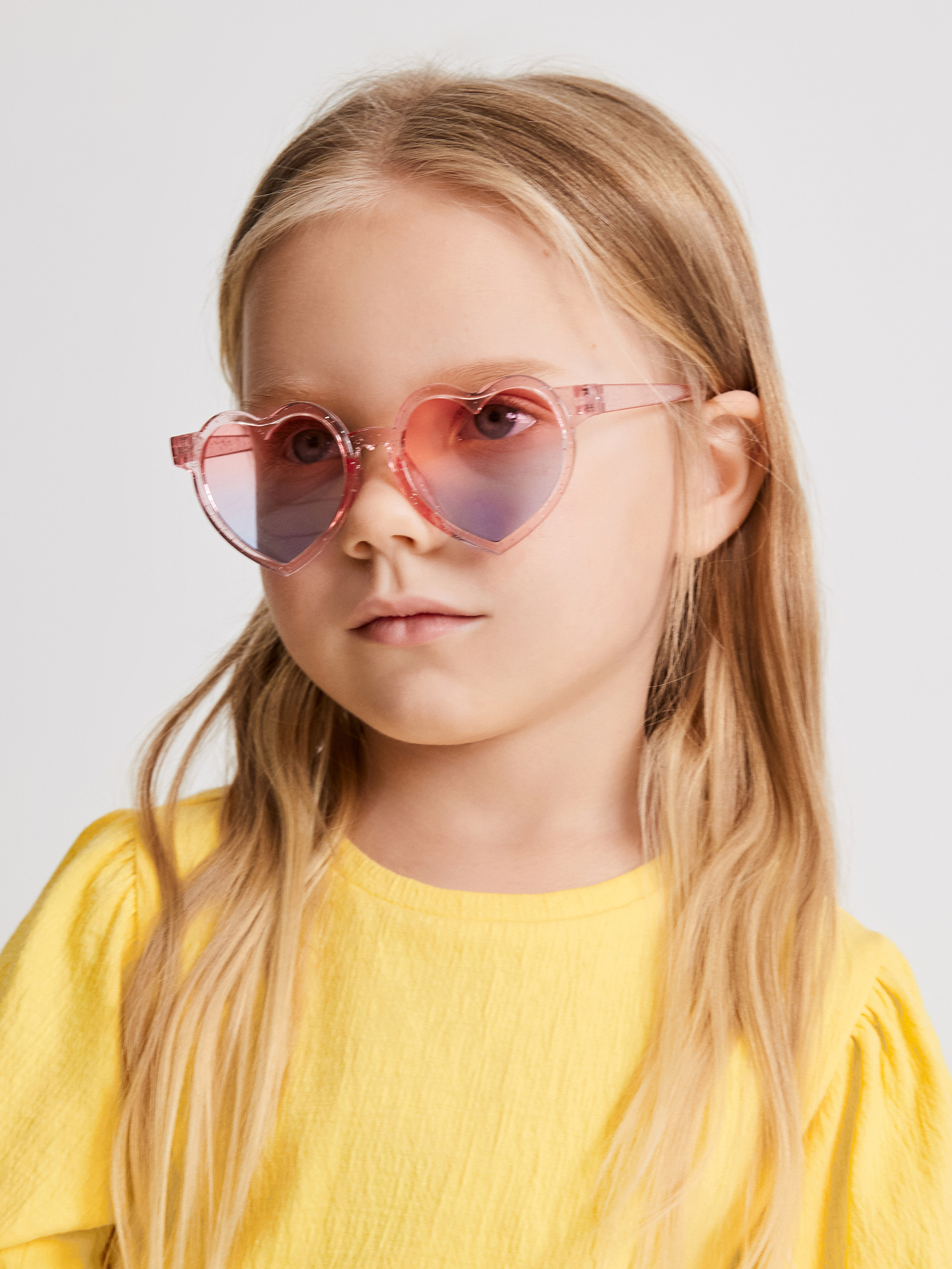 Солнцезащитные очки Acoola 20206500108_0096139 - фото 1