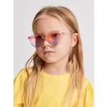 Солнцезащитные очки Acoola