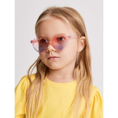 Солнцезащитные очки Acoola