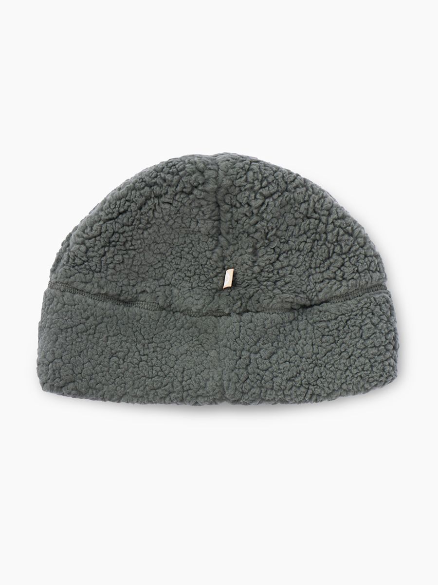 Шапка Happy Baby 89064_dark green - фото 9