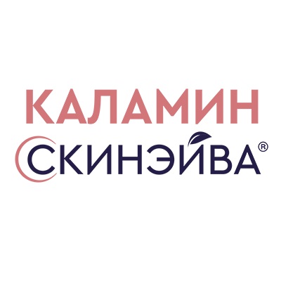 Скинэйва