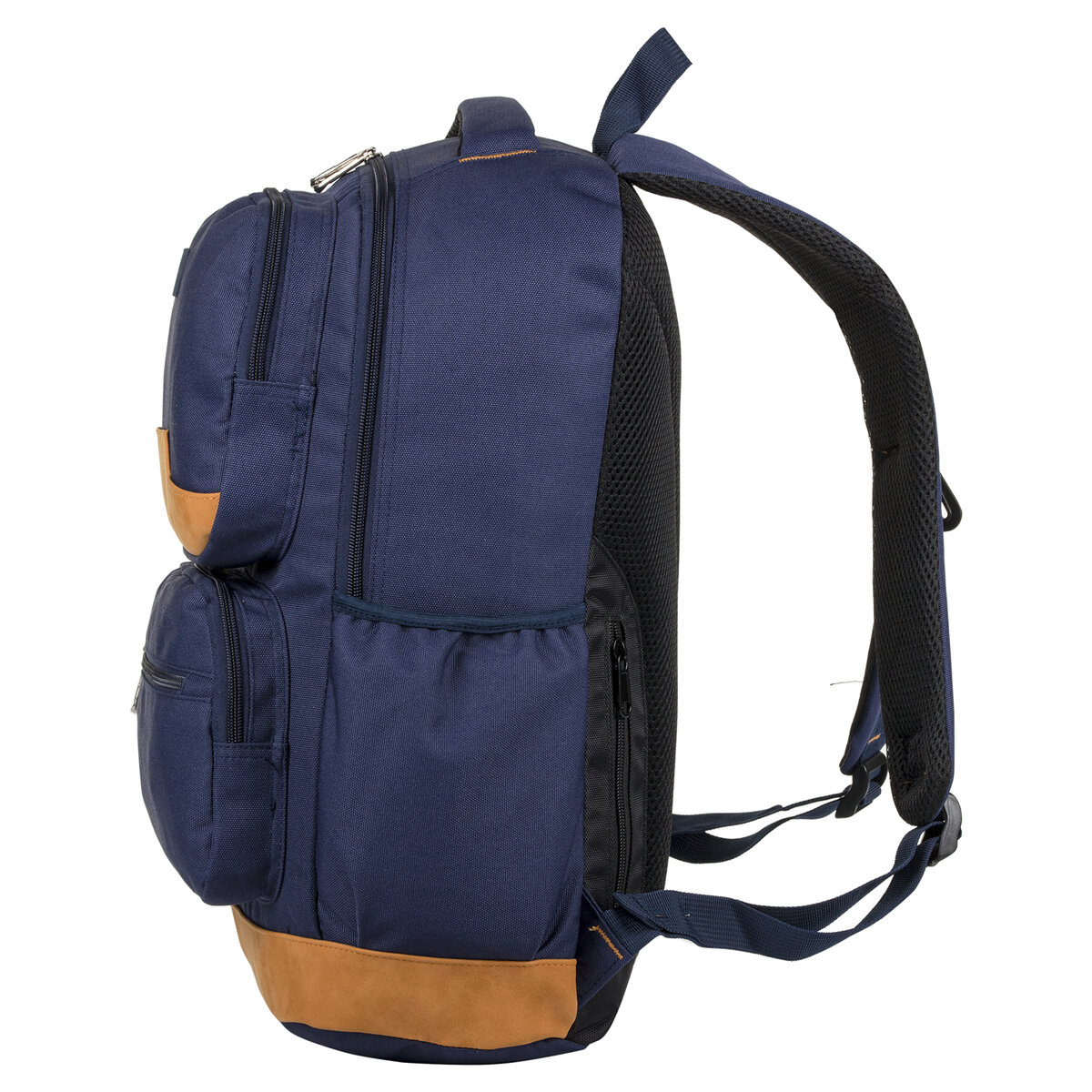 Рюкзак Brauberg Бронкс - фото 25