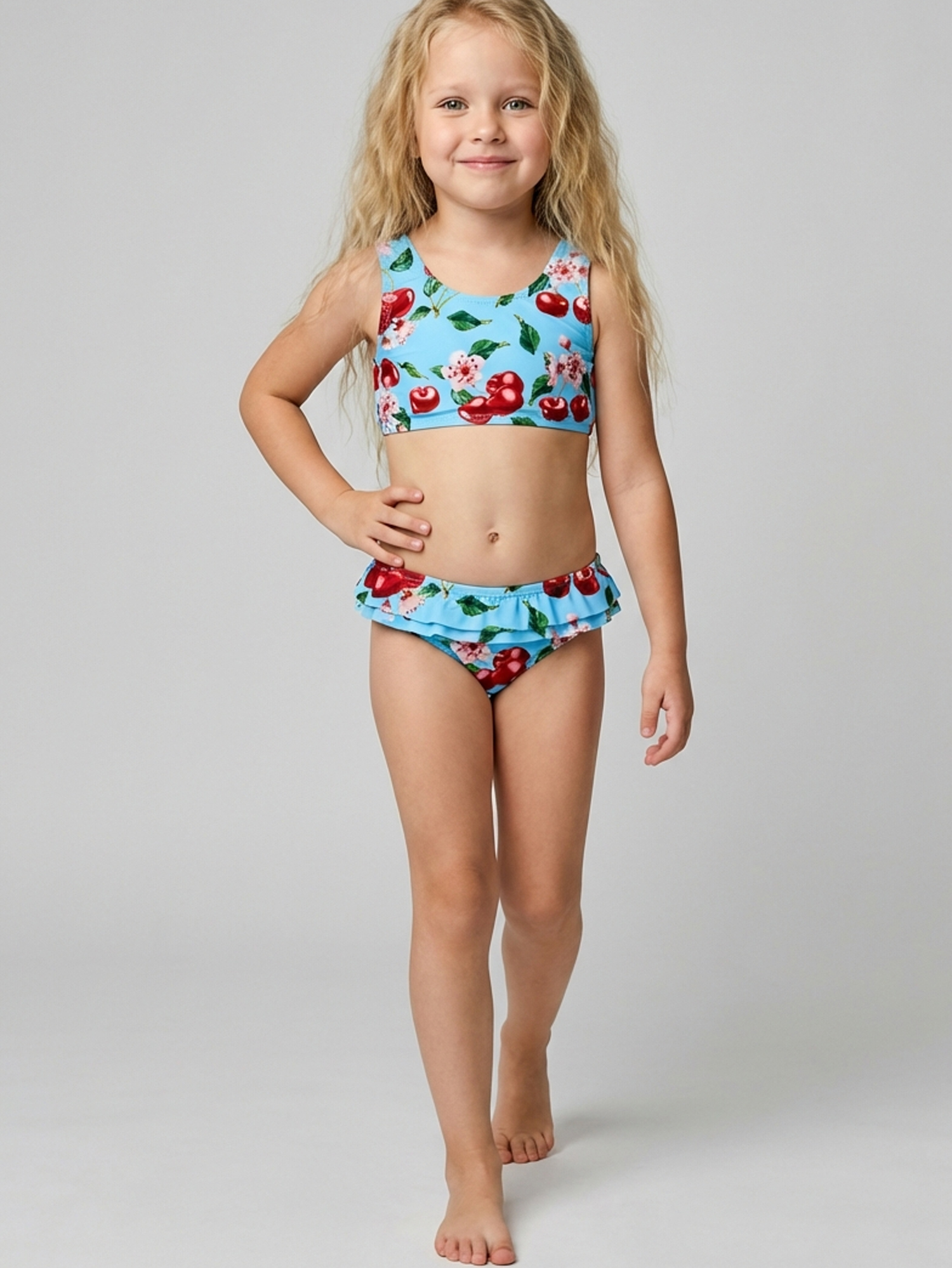 Купальник PlayToday 12622485 - фото 2