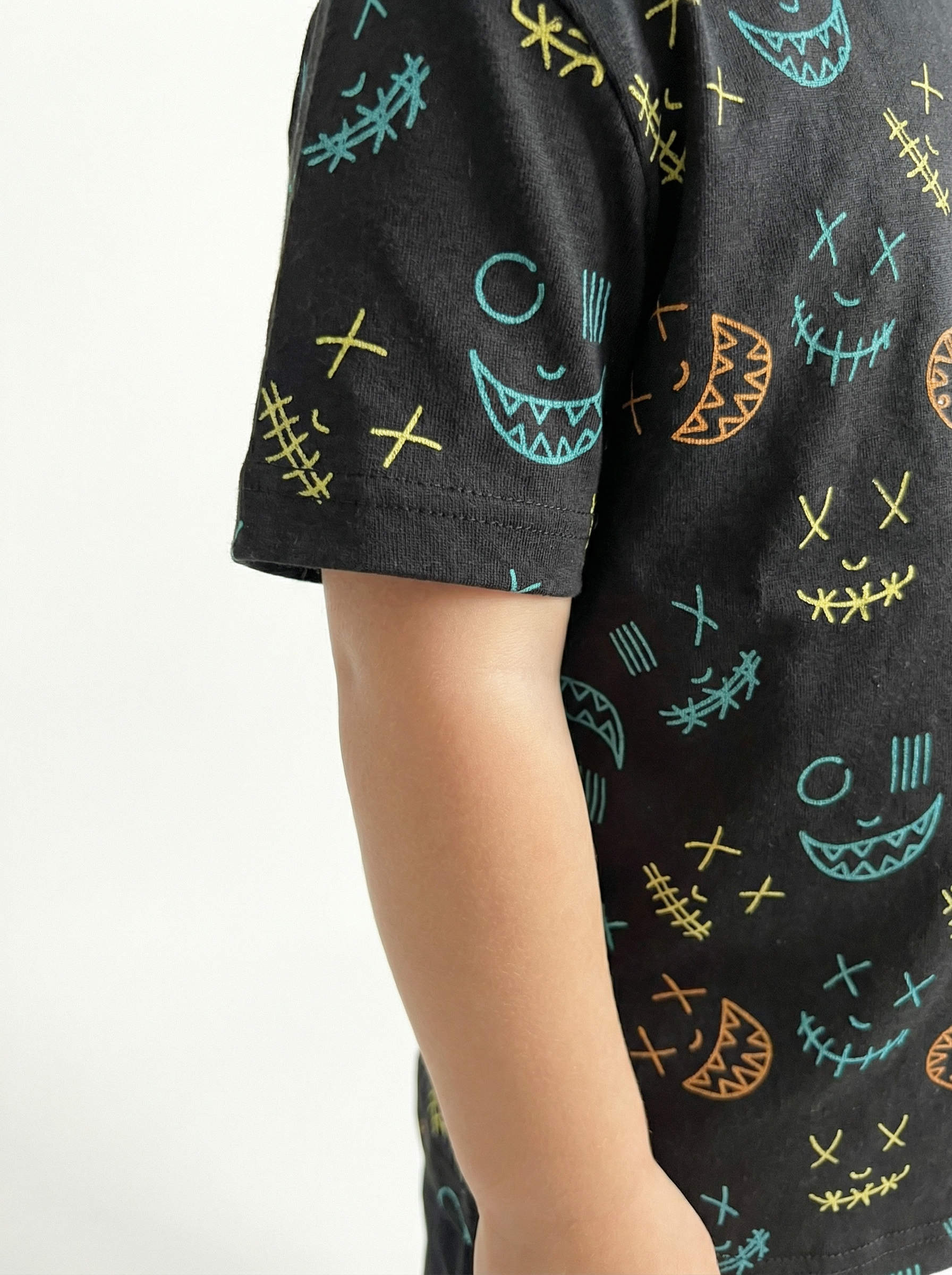 Комплект YOULALA 7754100102 - фото 5