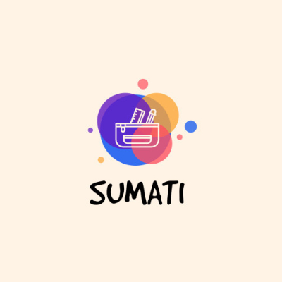 SUMATI