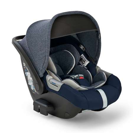 Коляска 4в1 Inglesina