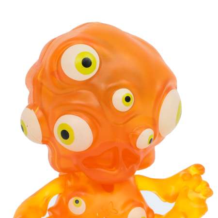 Фигурка Exogini