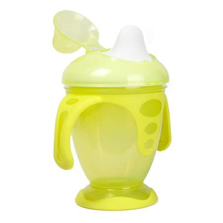 Поильник BabyGo
