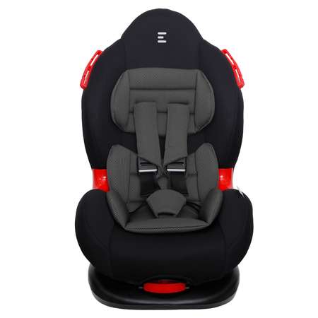 Автокресло Еду-Еду 1/2 (9-25 кг)