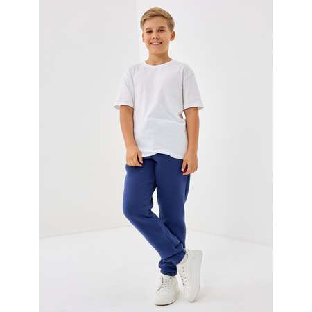 Брюки LELO kids
