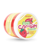 Гель-пена levrana 500 мл 1 шт.