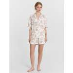 Изображение товара Пижама Mark Formelle (Марк Формэль): 48