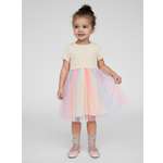 Платье YOULALA