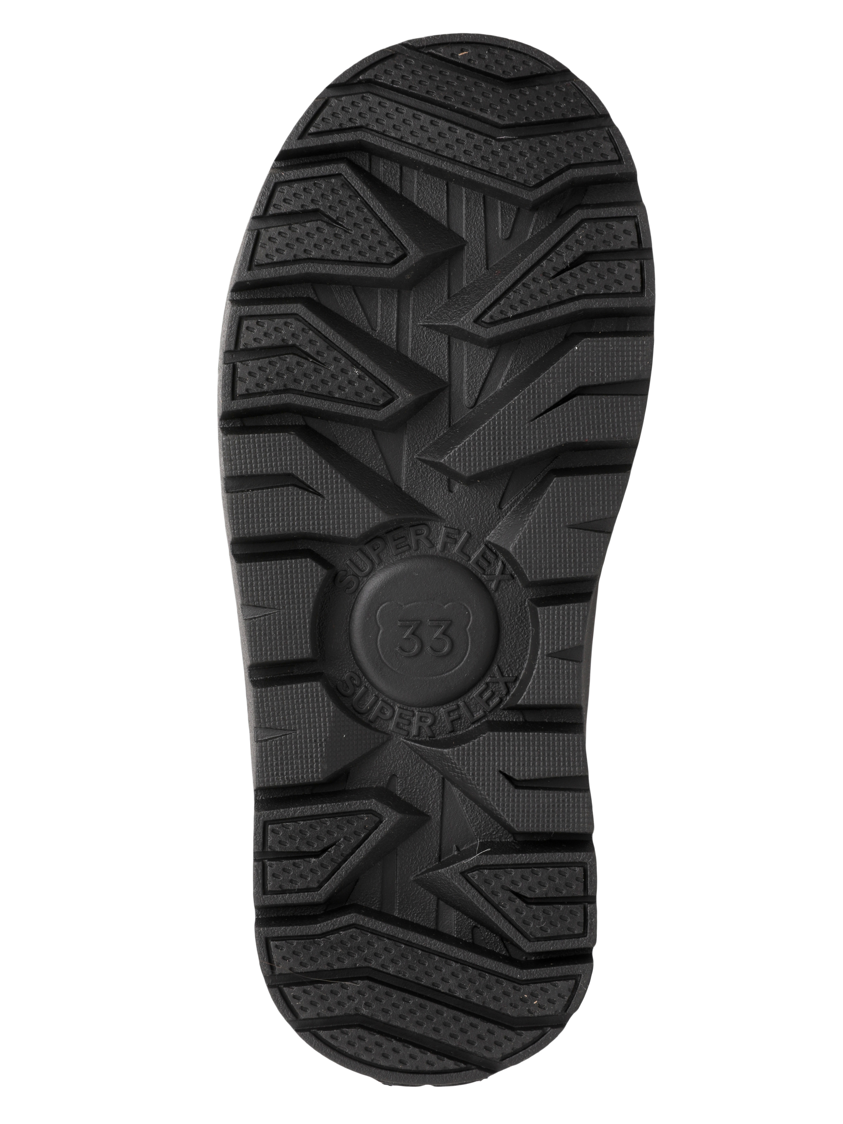 Ботинки Indigo kids 59-530B - фото 11