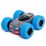 Автомобиль РУ Silverlit 1:18