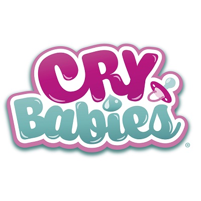 CRY BABIES