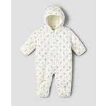 Комбинезон BabyGо