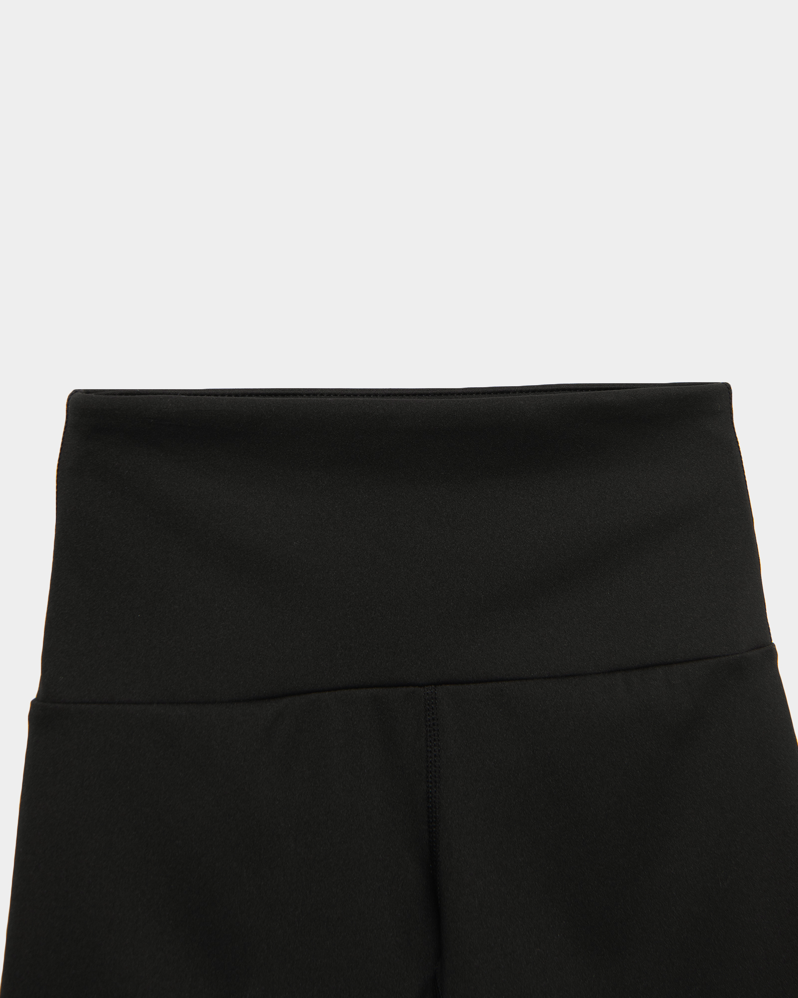 Велосипедки Jomoto W24JO4-26-Btg-99 - фото 4