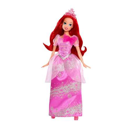 Игровой набор Disney Princess в ассортименте