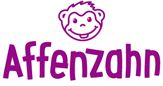 Affenzahn
