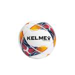 Спортивный мяч KELME Hand Stitched футбольный 22.6 см