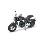 Мотоцикл Welly Honda CB1000R 1:18