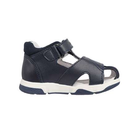 Сандалии Indigo kids