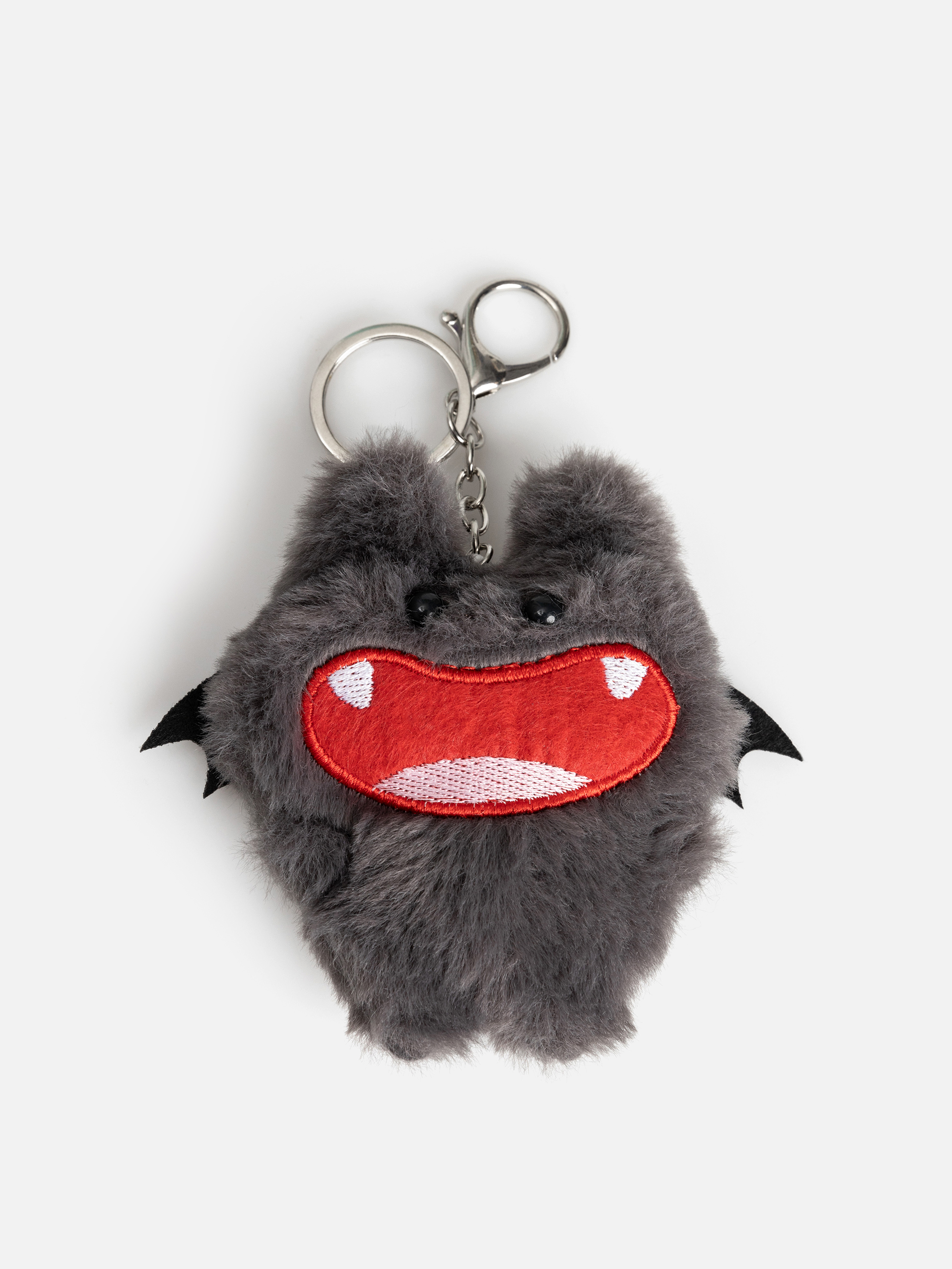 Брелок Acoola - фото 1