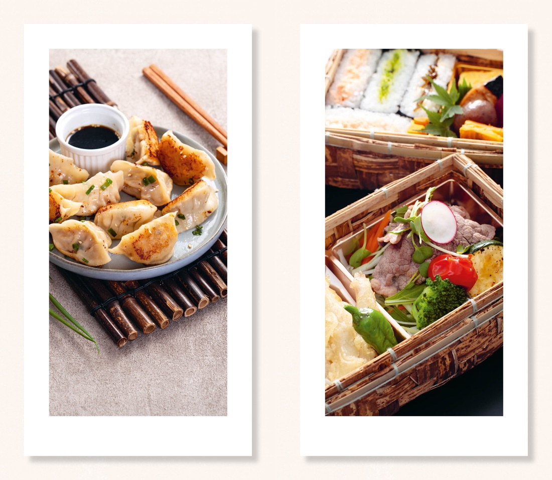 Книга КОЛИБРИ Японизм нагоми омоияри икигай Сборный комплект в коробе из 4 книг - фото 17