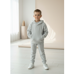 Костюм Утенок