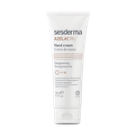 Крем Sesderma Azelac 50 мл