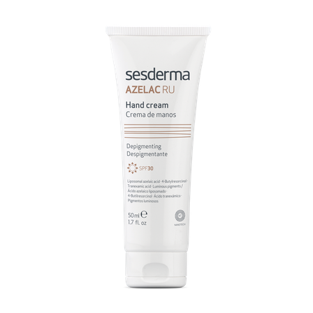 Крем Sesderma Azelac 50 мл