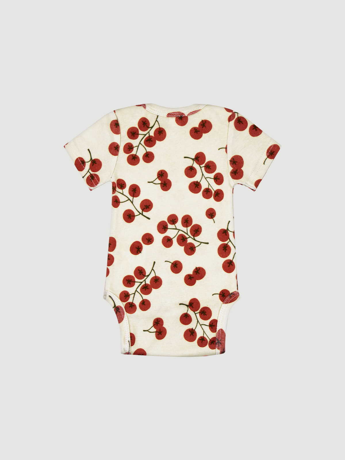 Боди Mjolk 6156659 - фото 4