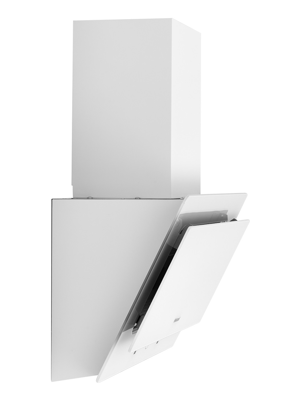 Кухонная вытяжка Hietzel CHV 5029G - фото 4