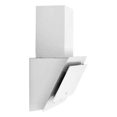 Кухонная вытяжка Hietzel CHV 5029G